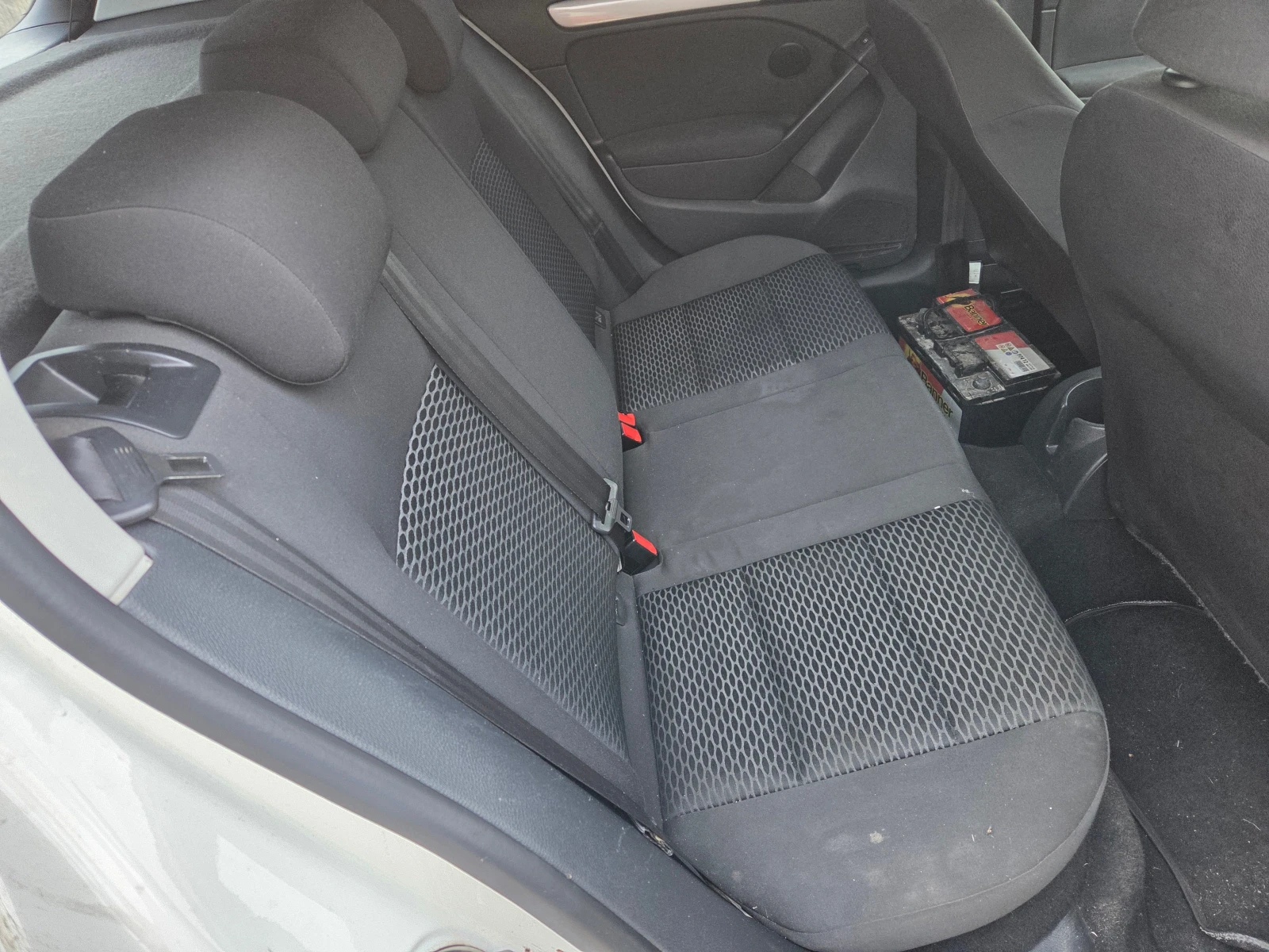 VW Golf 1.4 I/TREND | Mobile.bg � ����������� 12