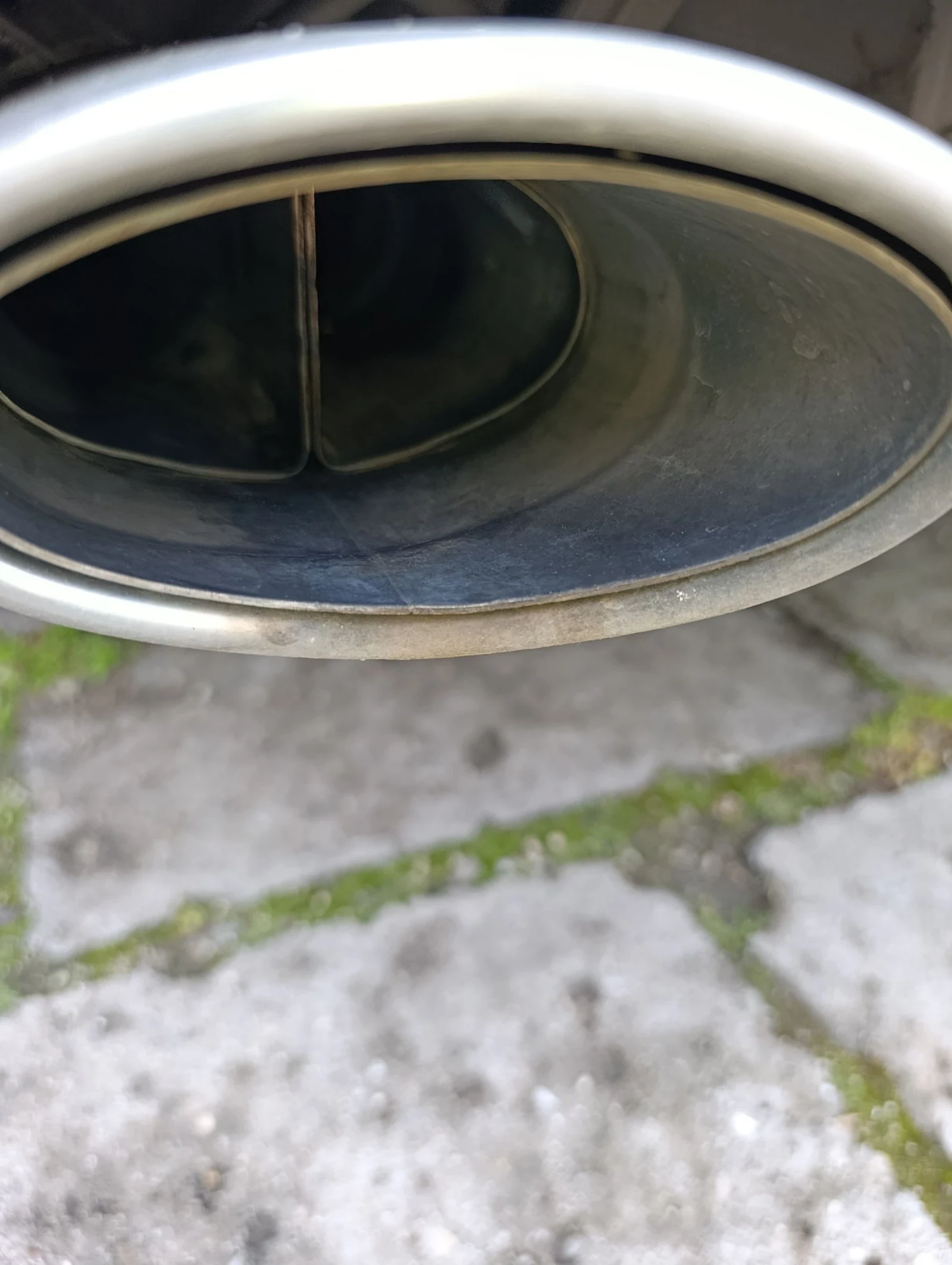 Mercedes-Benz C 220 S204 CDI  OM646  HARMAN CARDON | Mobile.bg � ����������� 5