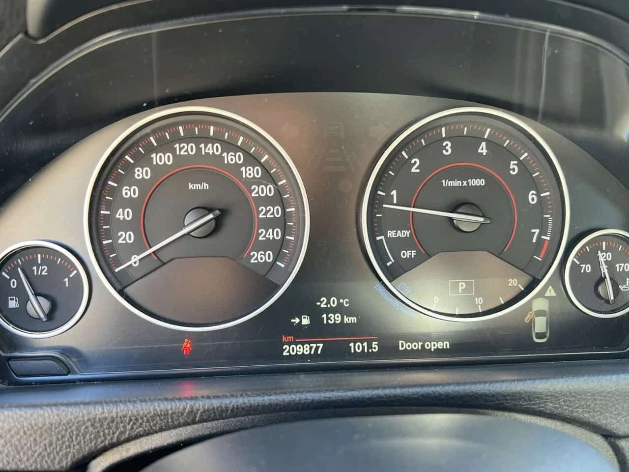 BMW 430 * xDrive GC * CARFAX * ЦЕНА ДО БГ, снимка 14 - Автомобили и джипове - 54692939