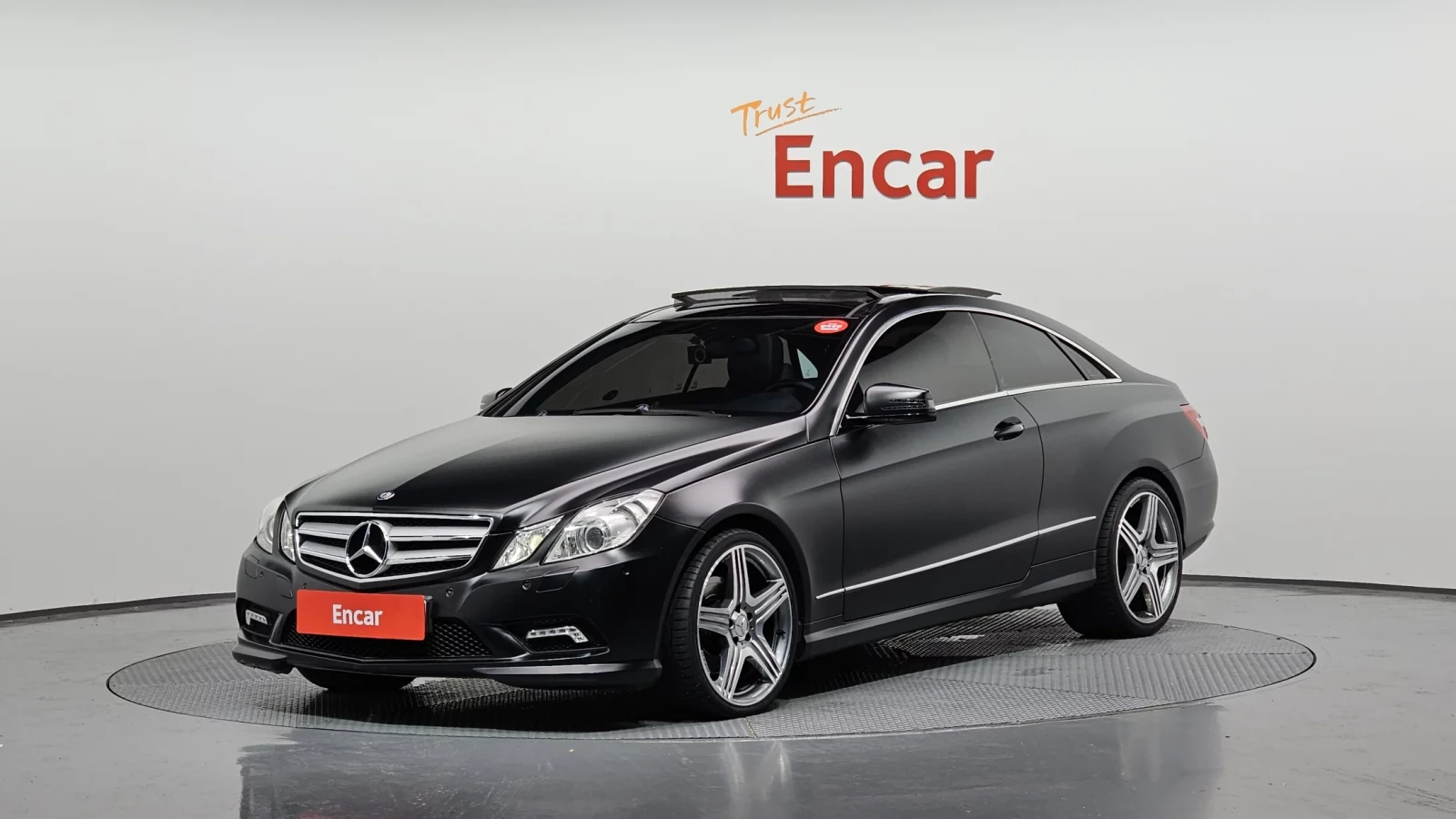 Mercedes-Benz E 350 !!УНИКАТ!! #ПЪЛНО ОБОРУДВАНЕ# !ПАНОРАМА