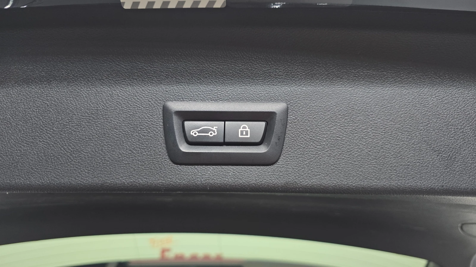 BMW iX3 * M sport* Navi* Keyless* Camera* Pano | Mobile.bg � ����������� 13