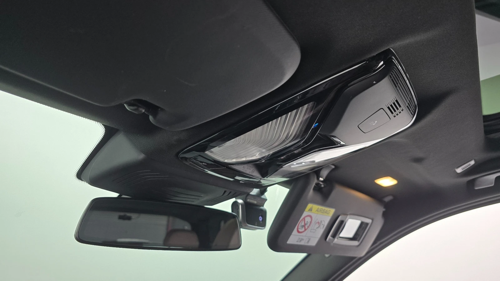 BMW iX3 * M sport* Navi* Keyless* Camera* Pano | Mobile.bg � ����������� 14