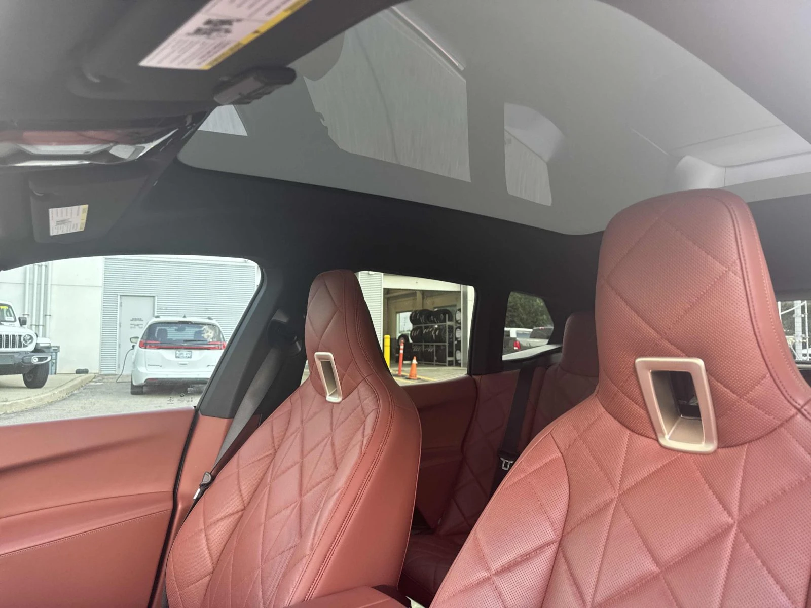 BMW iX M-pkg| Laser| 360| Harman/Kardon| Обдух, снимка 7 - Автомобили и джипове - 55250041