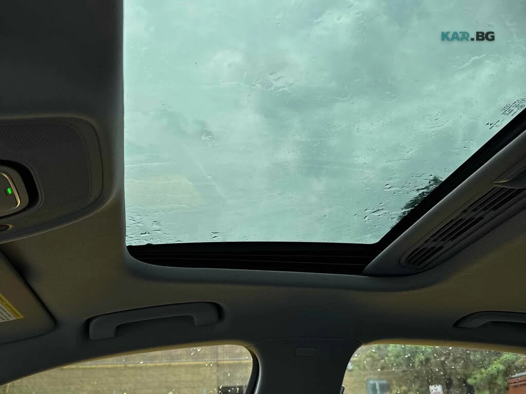 Audi A4 Prestige * S Line * ���������� * (���� �� ��) | Mobile.bg � ����������� 13