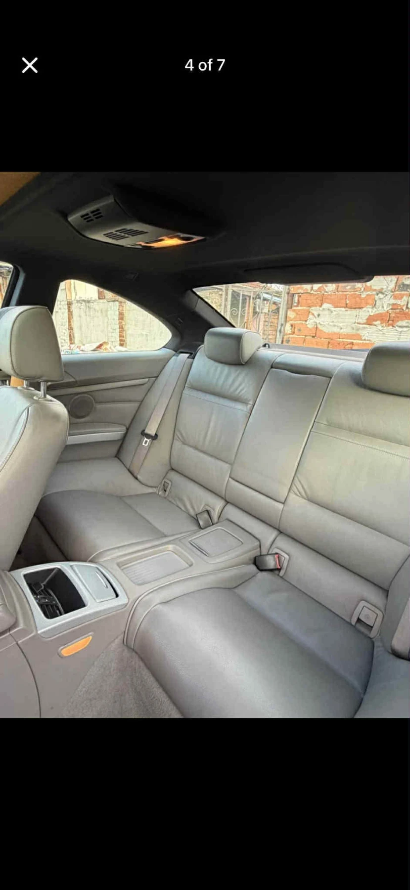 BMW 335 Проблем в мотора , снимка 4 - Автомобили и джипове - 55614738