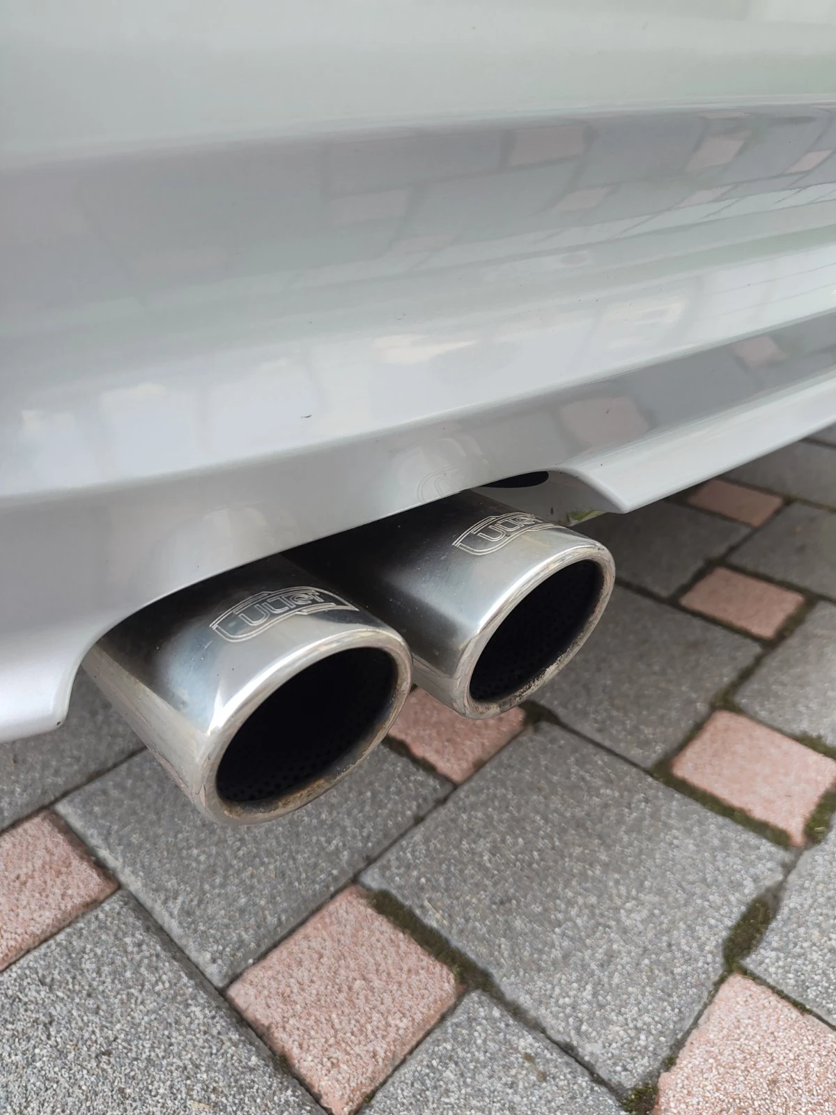 BMW 325 i-LPG, снимка 13 - Автомобили и джипове - 55683156