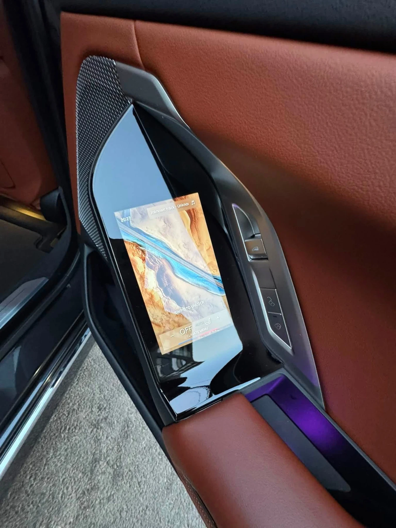 BMW 740 ������ /������  | Mobile.bg � ����������� 14