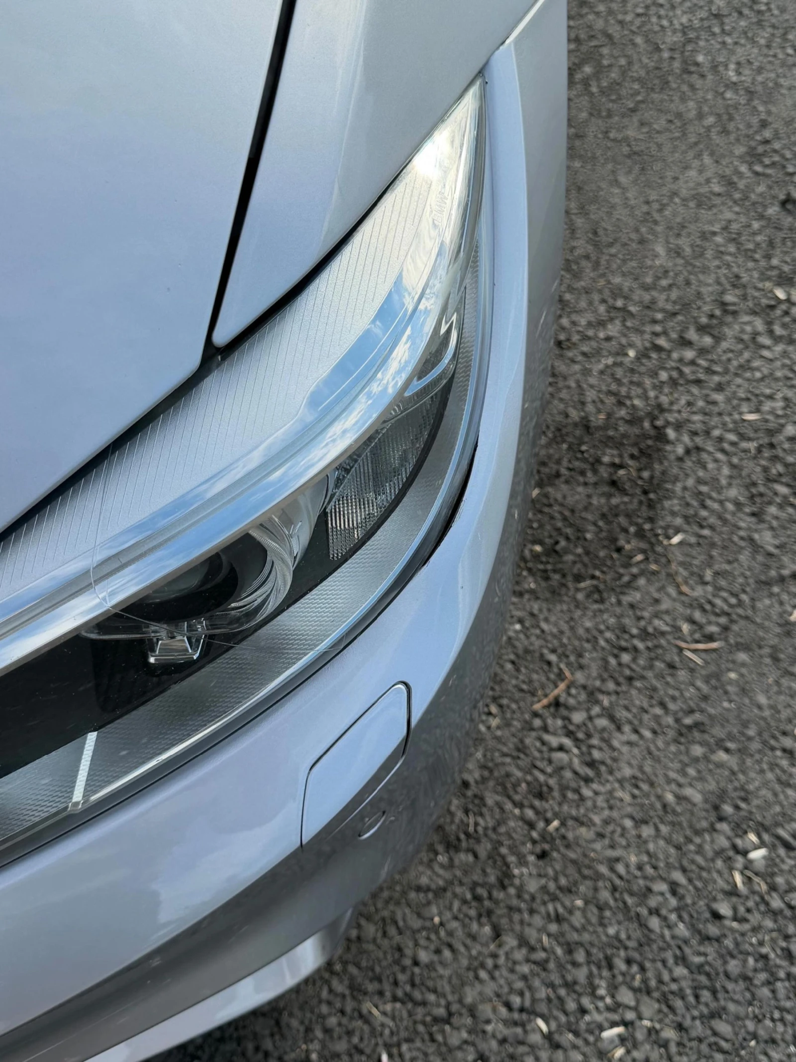 BMW 420 xDrive* Gran Coupe* ����������* ������� � �� | Mobile.bg � ����������� 16