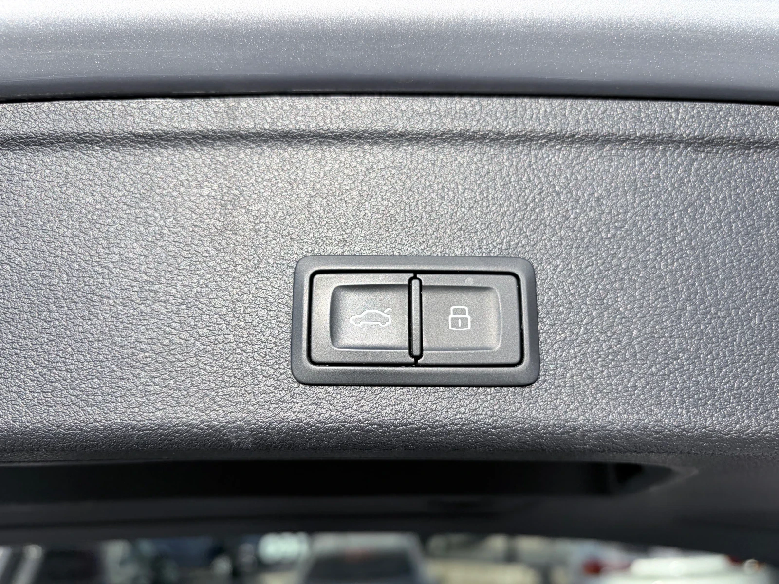 Audi A4 Allroad 2.0TFSI QUATTRO , снимка 13 - Автомобили и джипове - 56436910