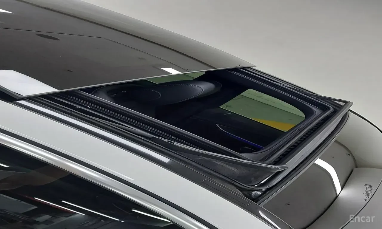 Mercedes-Benz E 53 AMG 4MATIC+ BURMESTER* ���������* LANE* ASSIST*  | Mobile.bg � ����������� 5