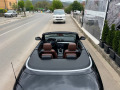 BMW 118 118D EDITION 2012 година - изображение 6