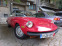 Обява за продажба на Alfa Romeo Spider S2 ~14 900 EUR - изображение 2