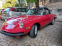 Обява за продажба на Alfa Romeo Spider S2 ~14 900 EUR - изображение 4