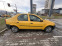 Обява за продажба на Dacia Logan ~2 800 лв. - изображение 4