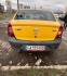 Обява за продажба на Dacia Logan ~2 800 лв. - изображение 3