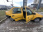 Обява за продажба на Dacia Logan ~2 800 лв. - изображение 11
