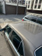 Обява за продажба на Mercedes-Benz S 420 w126 ~16 200 лв. - изображение 6