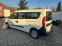Обява за продажба на Fiat Doblo Maxi база ~10 200 лв. - изображение 4