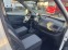 Обява за продажба на Fiat Doblo Maxi база ~10 200 лв. - изображение 11