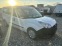Обява за продажба на Fiat Doblo Maxi база ~10 200 лв. - изображение 2