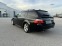 Обява за продажба на BMW 530 Xdrive M tech Facelift ~17 500 лв. - изображение 8