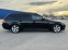 Обява за продажба на BMW 530 Xdrive M tech Facelift ~17 500 лв. - изображение 5