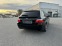 Обява за продажба на BMW 530 Xdrive M tech Facelift ~17 500 лв. - изображение 6