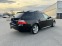 Обява за продажба на BMW 530 Xdrive M tech Facelift ~17 500 лв. - изображение 7
