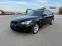 Обява за продажба на BMW 530 Xdrive M tech Facelift ~17 500 лв. - изображение 2