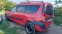 Обява за продажба на Dacia Logan MCV I ~6 900 лв. - изображение 3