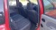 Обява за продажба на Dacia Logan MCV I ~6 900 лв. - изображение 9