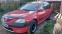 Обява за продажба на Dacia Logan MCV I ~6 900 лв. - изображение 2