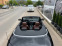 Обява за продажба на BMW 118 118D EDITION 2012 година ~15 900 лв. - изображение 5