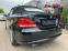 Обява за продажба на BMW 118 118D EDITION 2012 година ~15 900 лв. - изображение 1