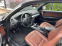 Обява за продажба на BMW 118 118D EDITION 2012 година ~15 900 лв. - изображение 11