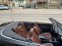 Обява за продажба на BMW 118 118D EDITION 2012 година ~15 900 лв. - изображение 9