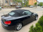 Обява за продажба на BMW 118 118D EDITION 2012 година ~15 900 лв. - изображение 2