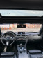 Обява за продажба на BMW 435 435i xdrive M performance / Harman Kardon ~42 400 лв. - изображение 9