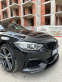Обява за продажба на BMW 435 435i xdrive M performance / Harman Kardon ~42 400 лв. - изображение 3