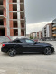 Обява за продажба на BMW 435 435i xdrive M performance / Harman Kardon ~41 700 лв. - изображение 5