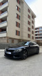 Обява за продажба на BMW 435 435i xdrive M performance / Harman Kardon ~42 400 лв. - изображение 2