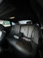 Обява за продажба на BMW 435 435i xdrive M performance / Harman Kardon ~41 700 лв. - изображение 10