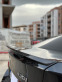 Обява за продажба на BMW 435 435i xdrive M performance / Harman Kardon ~42 400 лв. - изображение 8