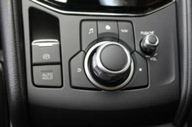 Mazda CX-5 SKYACTIV-D  EXCLUSIVE, снимка 13