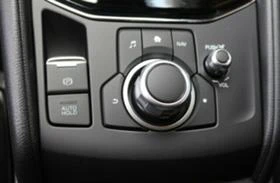 Mazda CX-5 SKYACTIV-D  EXCLUSIVE, снимка 14
