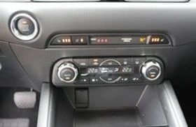 Mazda CX-5 SKYACTIV-D  EXCLUSIVE, снимка 12