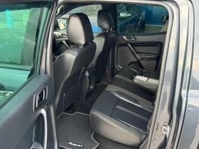 Ford Ranger MSRT/2 години Гаранция, снимка 13