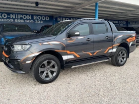 Ford Ranger MSRT/2 години Гаранция, снимка 5