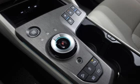 Kia Sportage Gasoline 1.6 Turbo 2WD Signature, снимка 9