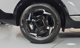 Kia Sportage Gasoline 1.6 Turbo 2WD Signature, снимка 5
